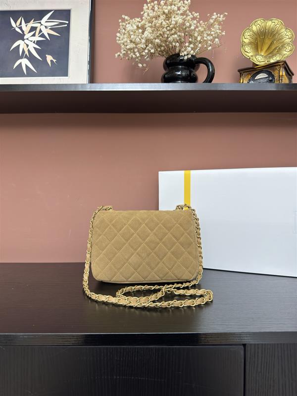 2026131214221521 660